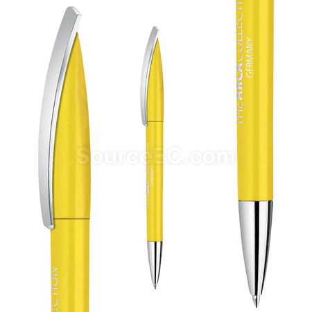Customization Arca MM Pen Promotional Products
