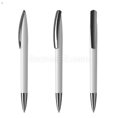 Customization Arca MM Pen Promotional Products