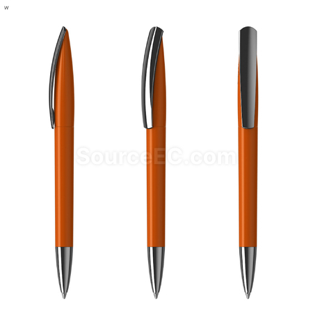 Customization Arca MM Pen Promotional Products