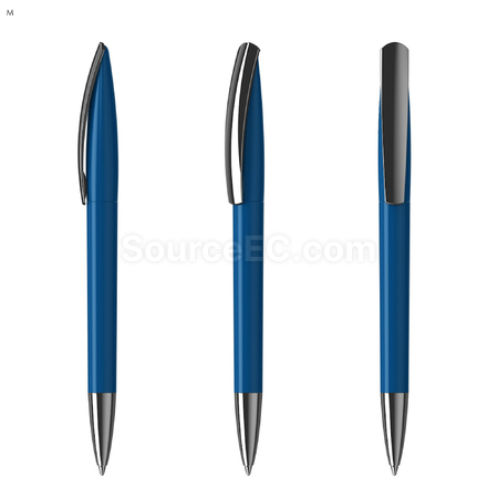Customization Arca MM Pen Promotional Products