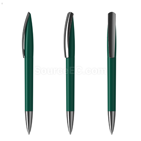 Customization Arca MM Pen Promotional Products