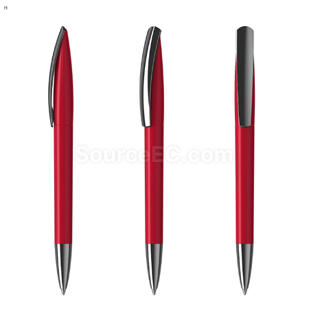 Customization Arca MM Pen Promotional Products