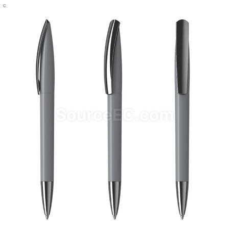 Customization Arca MM Pen Promotional Products