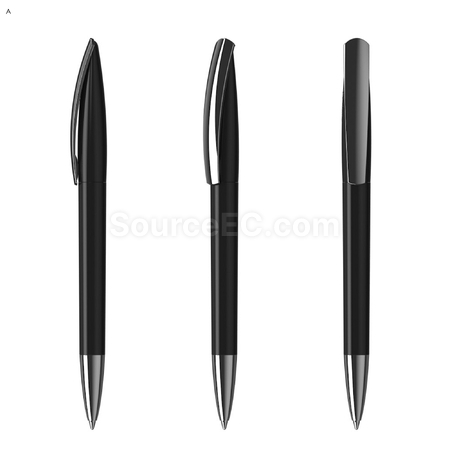 Customization Arca MM Pen Promotional Products