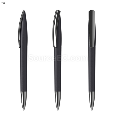 Customization Arca MM Metallic Pen Promotional Products