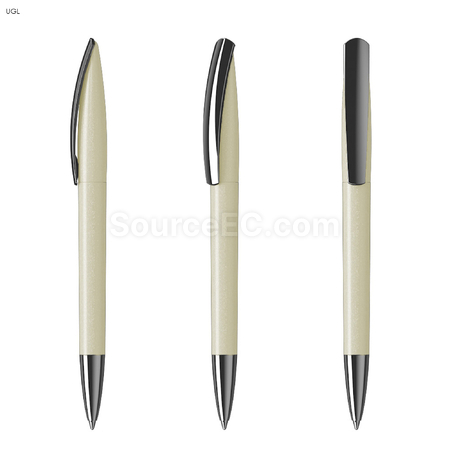 Customization Arca MM Metallic Pen Promotional Products