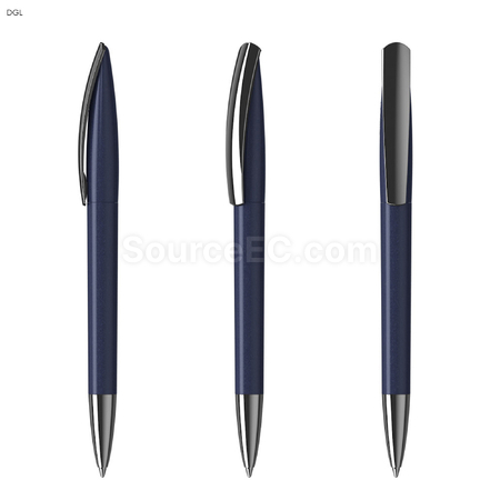 Customization Arca MM Metallic Pen Promotional Products