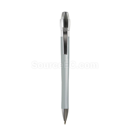 Customization Aura Metal Italian Pen Promotional Products
