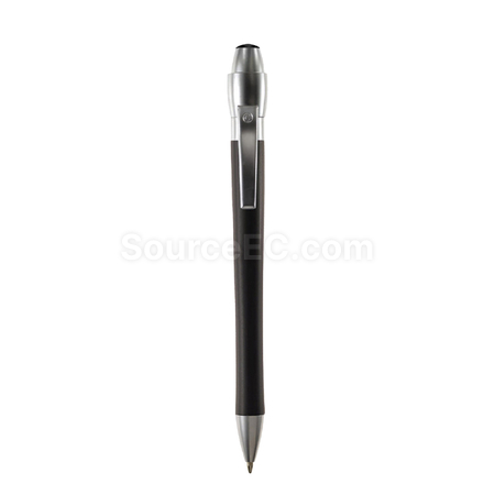 Customization Aura Metal Italian Pen Promotional Products