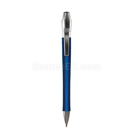 Customization Aura Metal Italian Pen Promotional Products
