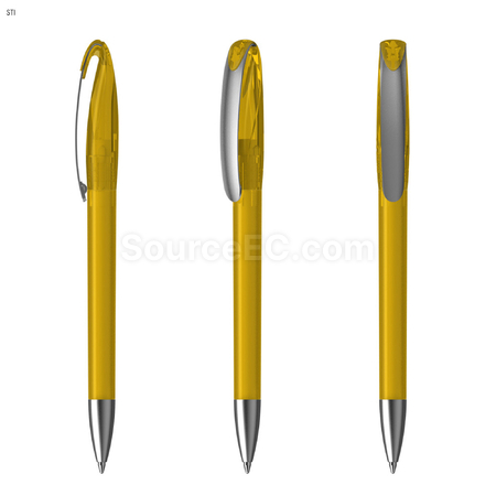 Customization Boa Ice MM Pen Promotional Products