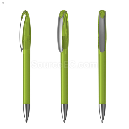 Customization Boa Ice MM Pen Promotional Products