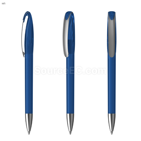 Customization Boa Ice MM Pen Promotional Products
