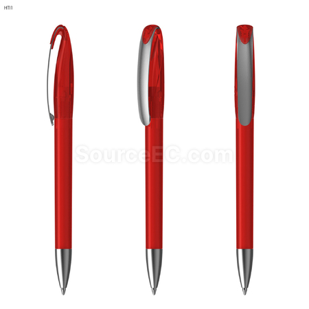 Customization Boa Ice MM Pen Promotional Products