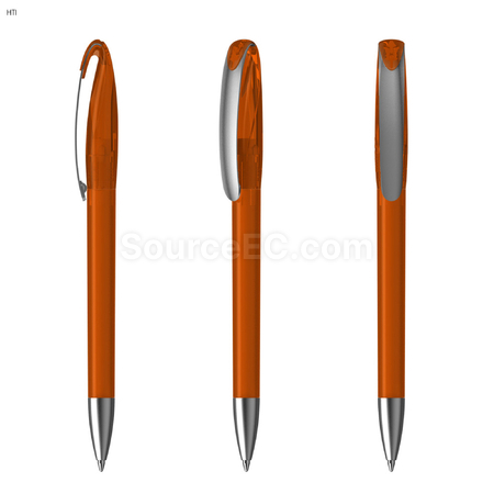 Customization Boa Ice MM Pen Promotional Products