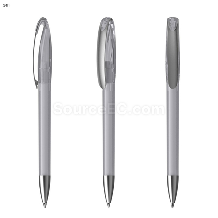 Customization Boa Ice MM Pen Promotional Products