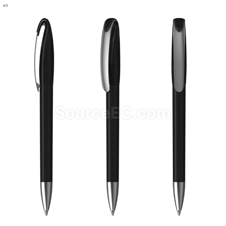 Customization Boa Ice MM Pen Promotional Products