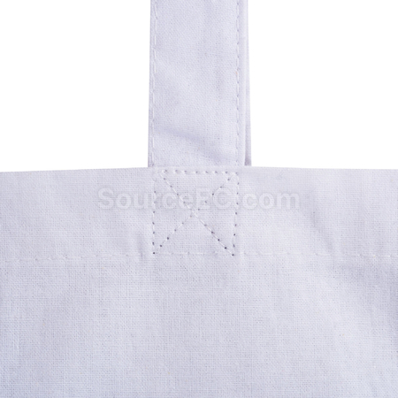 Customization Foldable Calico Bag Promotional Products