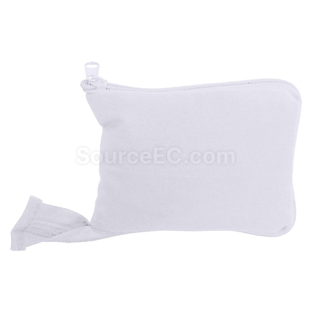 Customization Foldable Calico Bag Promotional Products