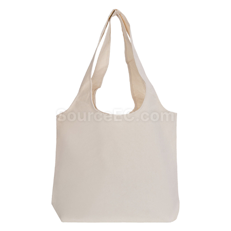 Customization Bari Calico Bag Promotional Products
