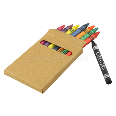 Customization Colouring Delton Canvas Large Shopper Promotional Products