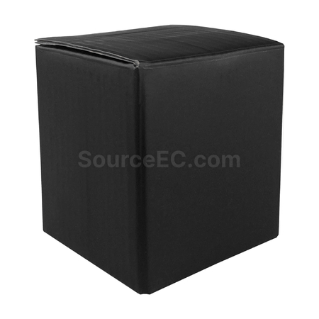 Customization Glass Candle Promotional Products