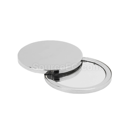 Customization Compact Mirror Promotional Products