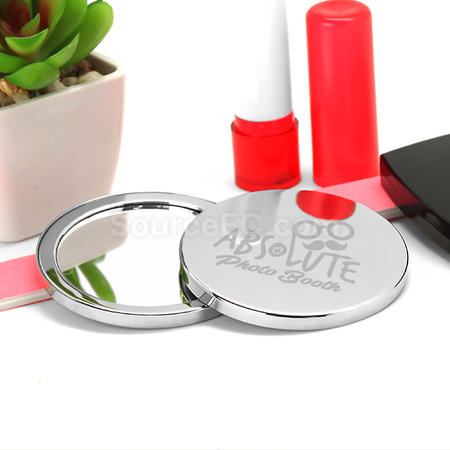 Customization Compact Mirror Promotional Products