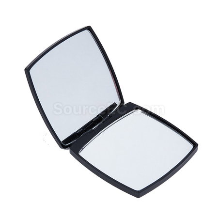 Customization Remo Compact Mirror Promotional Products