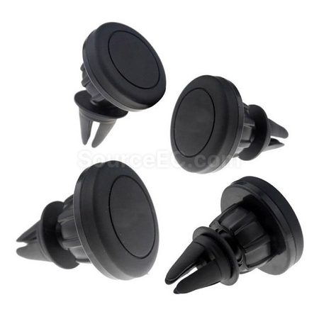 Customization Car Mobile Holder Promotional Products