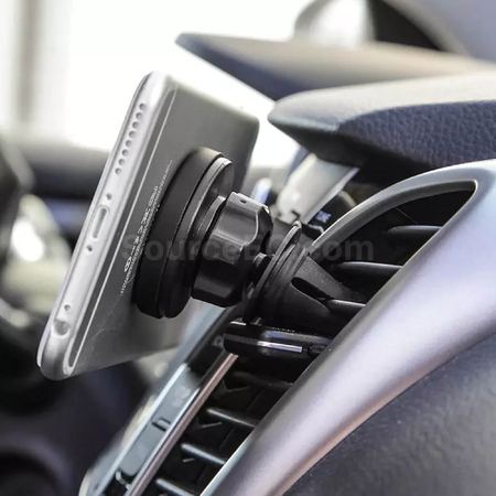 Customization Car Mobile Holder Promotional Products