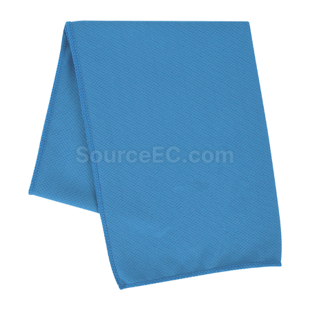 Customization Cooling Towel SL Promotional Products