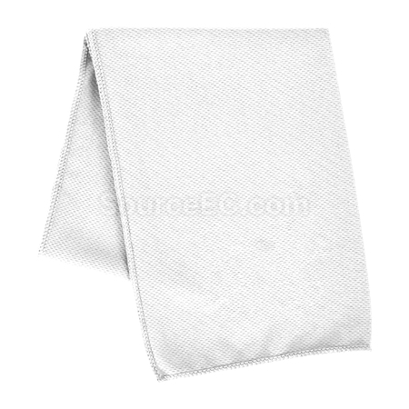 Customization Cooling Towel SL Promotional Products