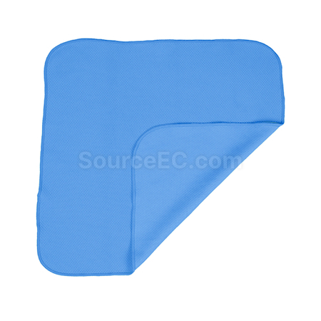 Customization Cooling Face Cloth SL Promotional Products