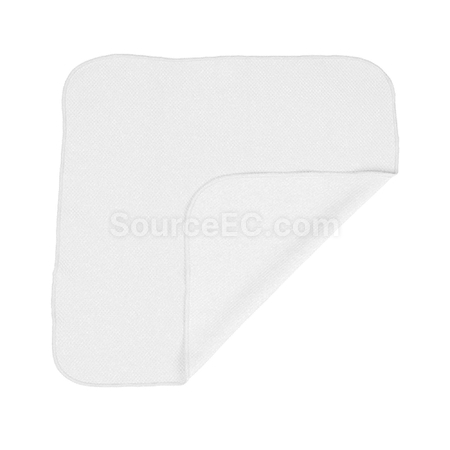 Customization Cooling Face Cloth SL Promotional Products