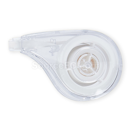 Customization Wigo 8m Correction Tape Promotional Products