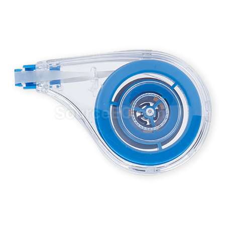 Customization Wigo 8m Correction Tape Promotional Products