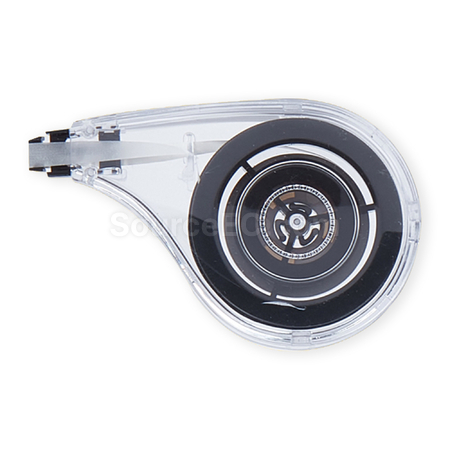 Customization Wigo 8m Correction Tape Promotional Products