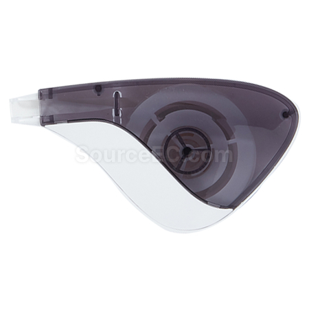 Customization Lya 8m Correction Tape Promotional Products