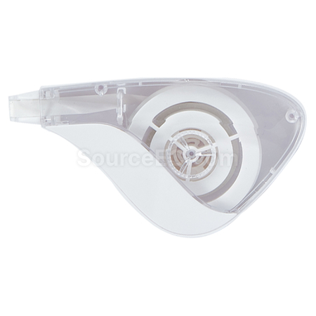 Customization Lya 8m Correction Tape Promotional Products
