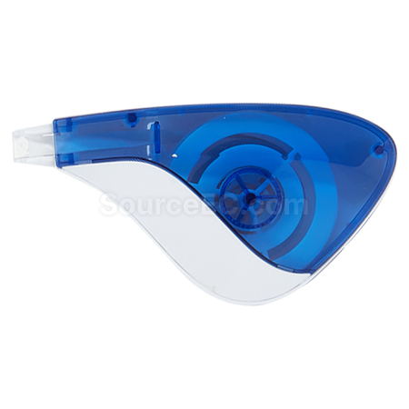 Customization Lya 8m Correction Tape Promotional Products