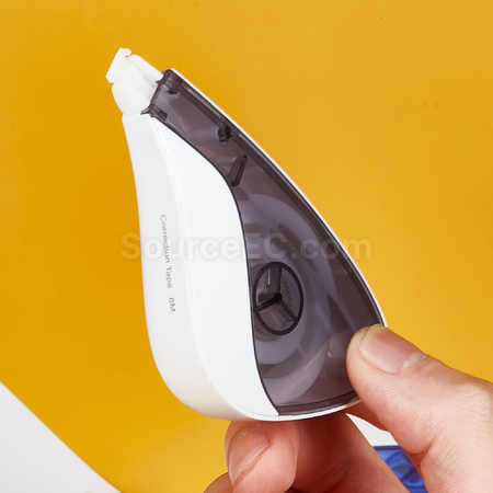 Customization Lya 8m Correction Tape Promotional Products