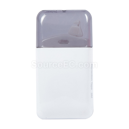 Customization Alta 6m Correction Tape Promotional Products