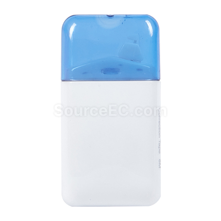 Customization Alta 6m Correction Tape Promotional Products