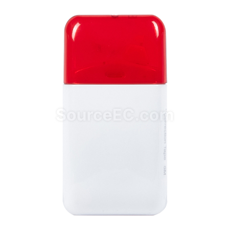 Customization Alta 6m Correction Tape Promotional Products