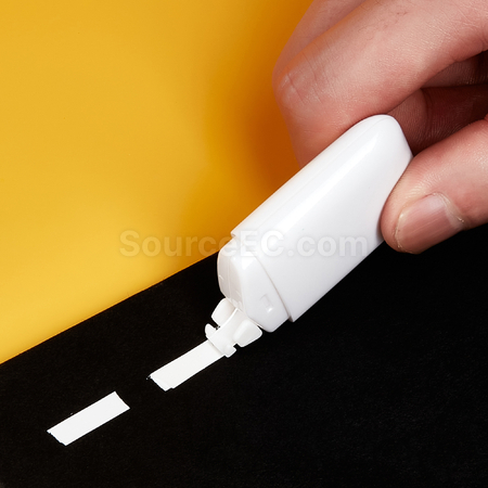 Customization Alta 6m Correction Tape Promotional Products