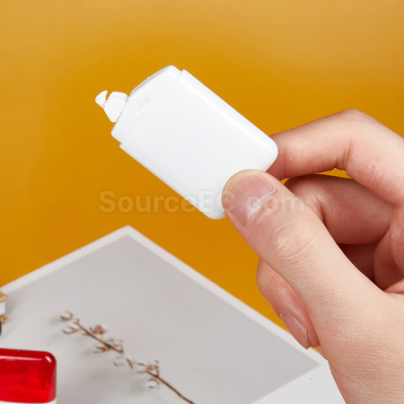 Customization Alta 6m Correction Tape Promotional Products