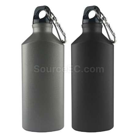 Customization Tribo Drink Bottle Promotional Products