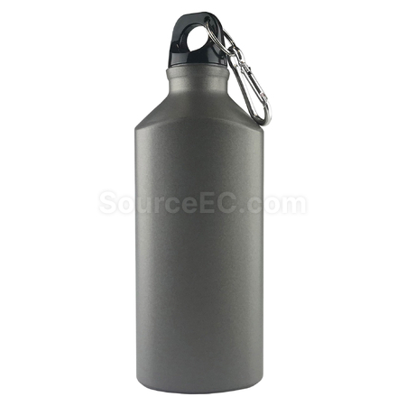 Customization Tribo Drink Bottle Promotional Products