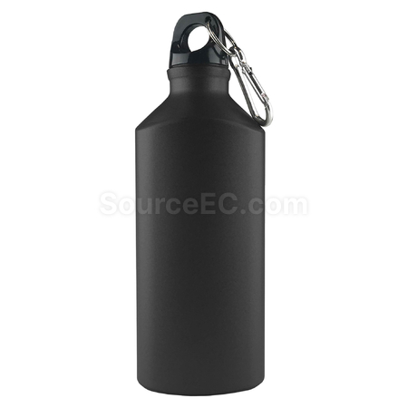 Customization Tribo Drink Bottle Promotional Products